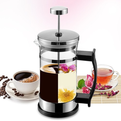 Théière avec infuseur - théière,