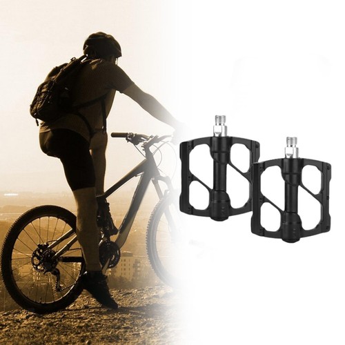 Pédales vélo pour - de, vtt