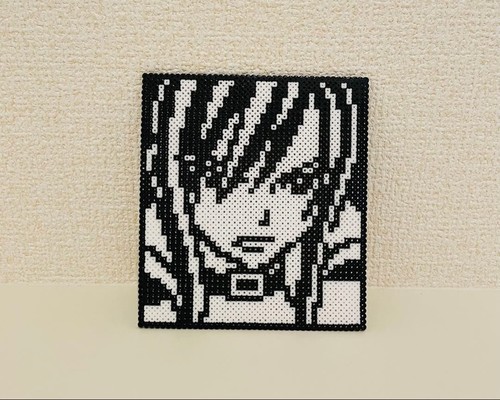 Fairy tail erza - tail, scarlet
