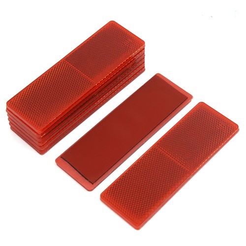8pcs auto adhésif voiture - de,