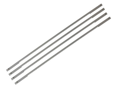 Stanley outils lames de - stanley®,