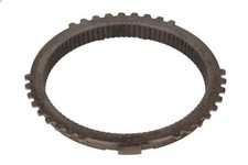 Synchronisateur, boîte de