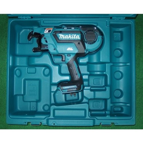 Makita tr180dzk outil - makita,