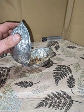 vintage Original Casse Noix