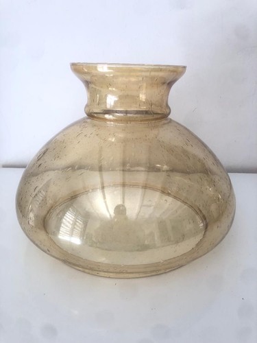 Abat jour globe pour lustre - abat-jour,