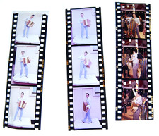 ANDRE VERCHUREN 1970s 9