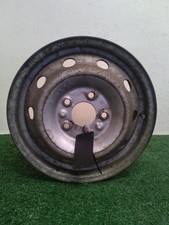 Jante CITROEN JUMPER 2
