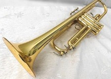 YAMAHA YTR-8310Z Custom Bb