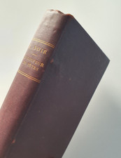 LOUIS NOIR  - Le Coupeur de têtes - Tome 1 - Date ? fin 19e siècle 1886 ?