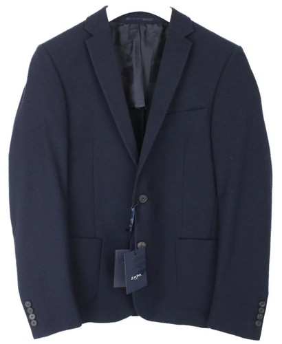 Zapa blazer homme laine - homme,