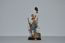 figurine 54mm Art Girona