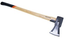 Hache De Fente 3Kg Hachette