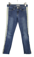 MOS MOSH Sunn Portman Jeans