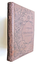 Chasseurs canadiens /