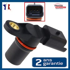 Capteur de position d'arbre à cames pour Kangoo Scenic Megane Modus Note 1,5 Dci
