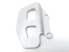 HABILLAGE PLATINE DROIT BULLIT HERO 2018-2021 / NE 51845