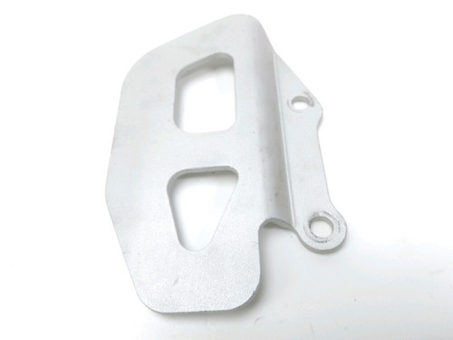 Habillage platine droit - droit, bullit