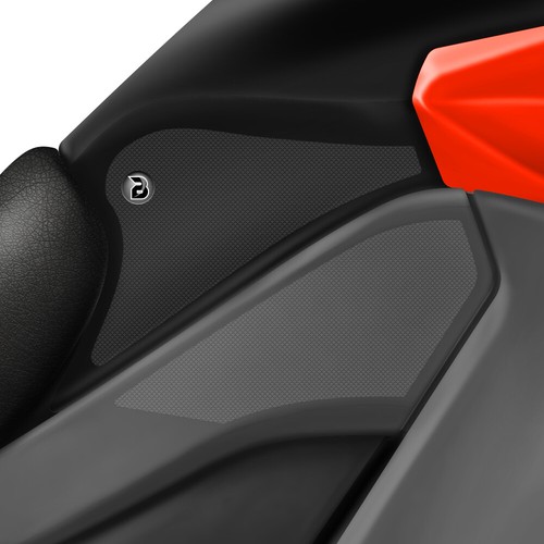 Bloq kawasaki versys - kawasaki, 1000
