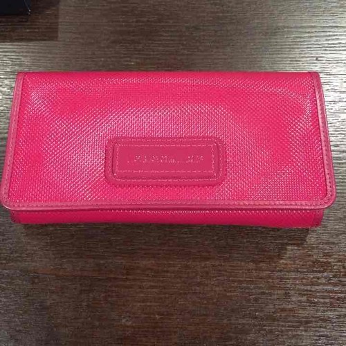 Edition longchamp wallet from - edition,