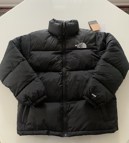 Doudoune the north face 700 - north,