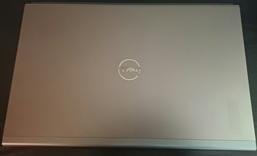 Original dell precision m6800 - original,