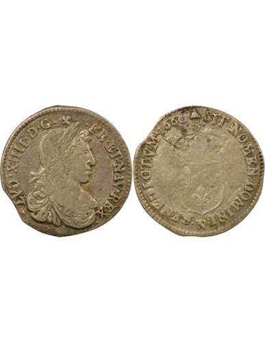 France louis xiv 12 - xiv,