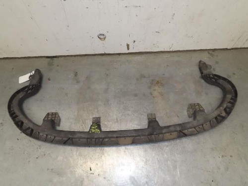 Becquet opel corsa - becquet, v