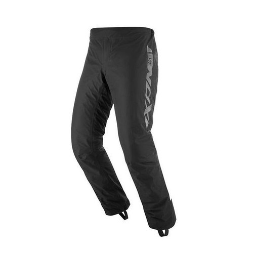 Ixon pantalon pluie - ixon,