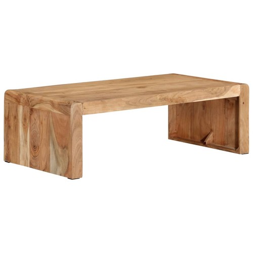 Table basse - table, d'appoint