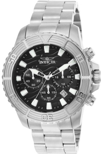 Invicta pro diver - invicta, montre