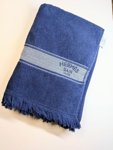 Serviette bain plage - bain, de