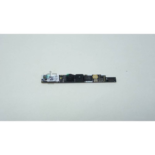 Webcam 692893 3c0 pour - webcam, hp