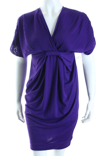 Zara robe soirée femmes - robe,