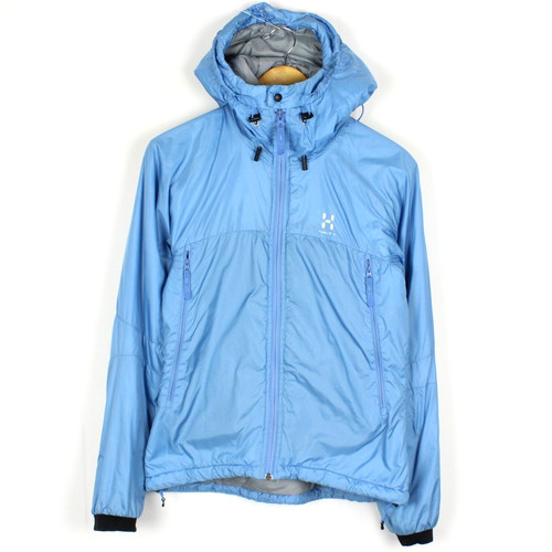 Veste femme haglofs taille - veste,