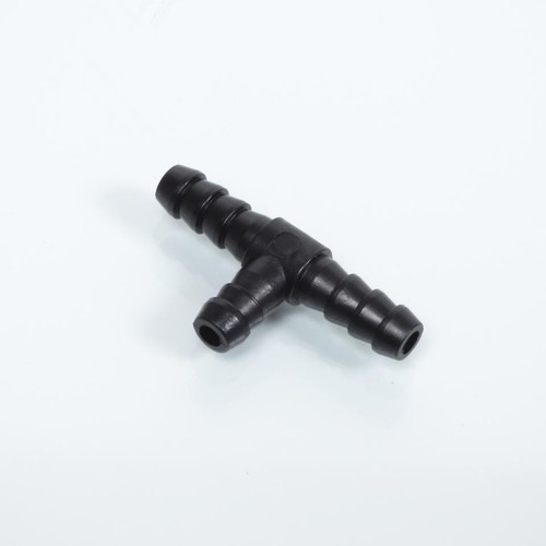 Durite essence teknix - teknix, raccord
