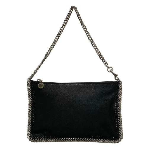 Sac main stellamccartney - sac,