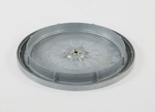 Platine vinyle modèle - platine,