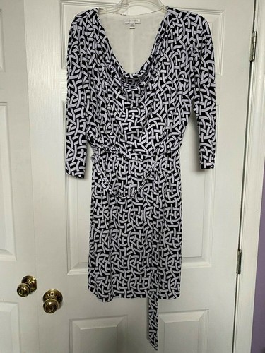 London times women size 10 - women's,