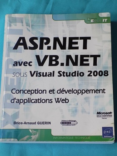 Asp net avec - asp.net,