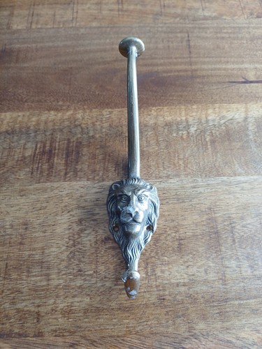 Ancien porte manteau - ancien, porte-manteau