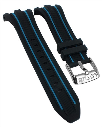 Lotus watches bracelet - watches,