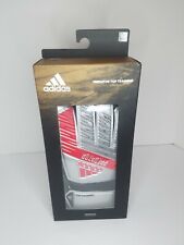 Adidas Predator Top Training