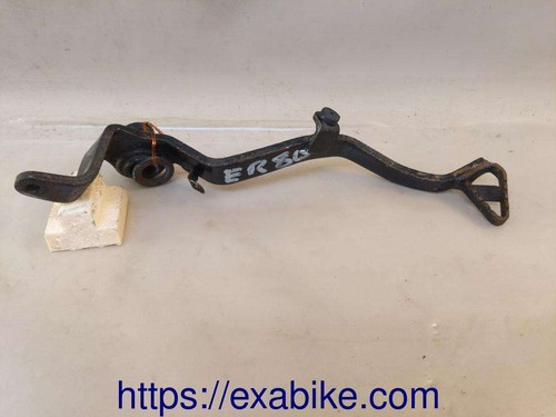 Pedale frein pour suzuki ts - suzuki,