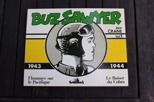 Integrale buz sawier - buz, sawier/tome
