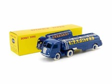 DINKY TOYS ATLAS - Réf 32CB -