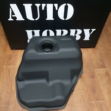 Audi C4 100 A6 S4 S6