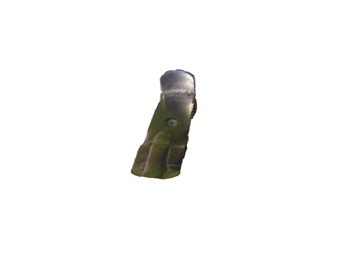 Joustra 545 clips - clips, origine