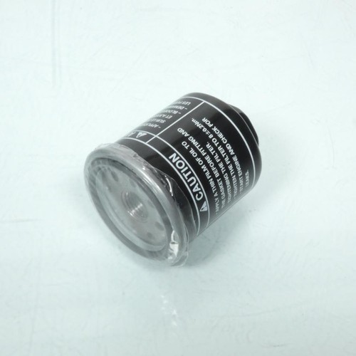 Filtre huile origine pour - filtre,