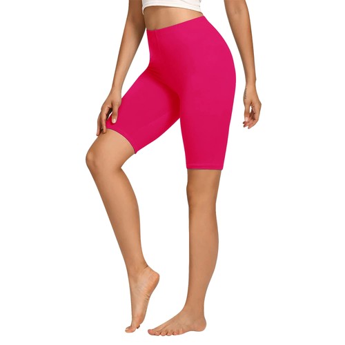 Short cyclisme legging - de,