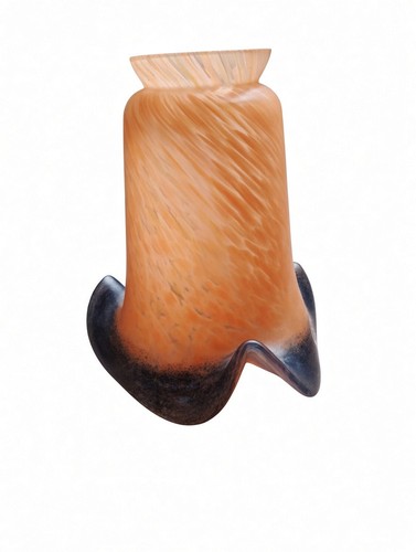 France tulipe signee - france,